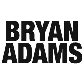 Bryan Adams ft. Melanie C - When You're Gone